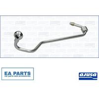 Oil Pipe, charger for RENAULT MASTER AJUSA OP10025 NEW
