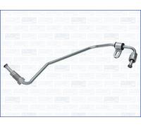 OIL PIPE, CHARGER FOR RENAULT MASTER AJUSA OP10871