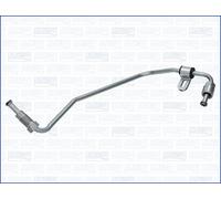 OIL PIPE, CHARGER FOR RENAULT MASTER AJUSA OP10871