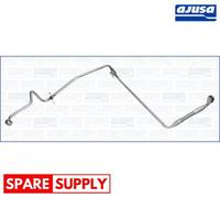 OIL PIPE, CHARGER FOR SEAT ALHAMBRA AJUSA OP10070