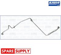 OIL PIPE, CHARGER FOR SEAT ALHAMBRA AJUSA OP10070