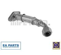 Oil Pipe, charger for SEAT ALHAMBRA ALTEA CORDOBA IBIZA ORIGINAL IMPERIUM 229019