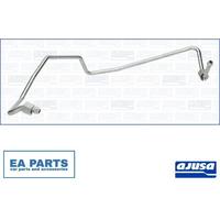 Oil Pipe, charger for SEAT CORDOBA IBIZA AJUSA OP10054