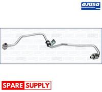 OIL PIPE, CHARGER FOR SEAT EXEO AJUSA OP10625