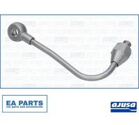 Oil Pipe, charger for SUBARU FORESTER AJUSA OP10880