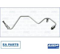 Oil Pipe, charger for VOLVO S40 AJUSA OP10022