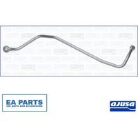 Oil Pipe, charger for VOLVO S60 AJUSA OP10218