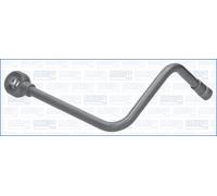 OIL PIPE, CHARGER FOR VOLVO S60 S90 V40 V60 AJUSA OP10974