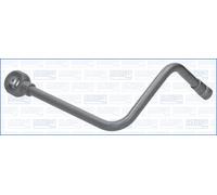 Oil Pipe, charger for VOLVO S60 S90 V40 V60 AJUSA OP10974