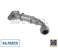 Oil Pipe, charger for VW BEETLE BORA EUROVAN T5 GOLF ORIGINAL IMPERIUM 229019