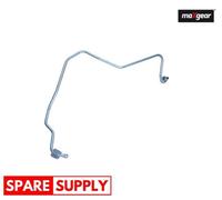 OIL PIPE, CHARGER FOR VW BEETLE BORA GOLF SHARAN MAXGEAR 68-0223