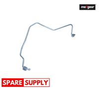 OIL PIPE, CHARGER FOR VW BEETLE BORA GOLF SHARAN MAXGEAR 68-0223