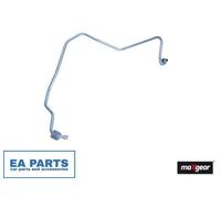 Oil Pipe, charger for VW BEETLE BORA GOLF SHARAN MAXGEAR 68-0223