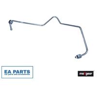 Oil Pipe, charger for VW BORA CADDY CALIFORNIA T5 Camper MAXGEAR 68-0224