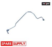 OIL PIPE, CHARGER FOR VW BORA CADDY GOLF PASSAT MAXGEAR 68-0218
