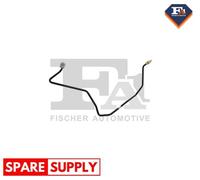 OIL PIPE, CHARGER FOR VW BORA GOLF FA1 611-902