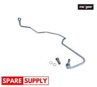 OIL PIPE, CHARGER FOR VW BORA GOLF MAXGEAR 68-0225