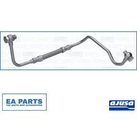 Oil Pipe, charger for VW CRAFTER 30-35 Bus AJUSA OP10153