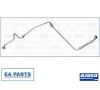 Oil Pipe, charger for VW SHARAN AJUSA OP10070