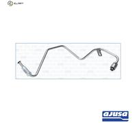 Ajusa OP10022 Oil Pipe charger