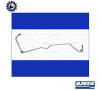 Ajusa Turbocharger Oil Line OP10060 – Fits Audi A6 C6, A4 B7 Avant