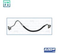 AJUSA OP10131 Oil Pipe, charger