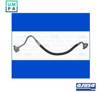 AJUSA OP10131 Oil Pipe, charger