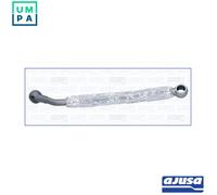 OIL PIPE CHARGER OP10154 FOR 10/14/15P 2.5L 5cyl