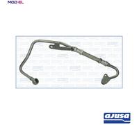 AJUSA OP10243 Oil Pipe, charger