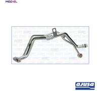 AJUSA OP10322 Oil Pipe, charger