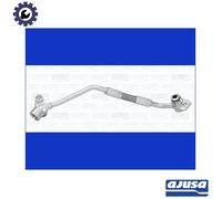 AJUSA OP10592 Oil Pipe Charger