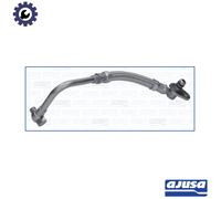 4x ✅Fits AJUSA AJUOP10927 Oil Line, charger AJUOP10927 Turchocharger ⭐UK Seller⭐