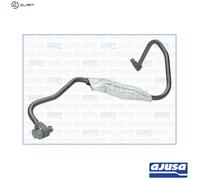 OIL PIPE CHARGER OP10982 FOR B15SFT/15SFL D15SFL/15SFT 1.5L B14XFL/14XFT 1.4L