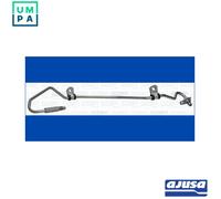 OIL PIPE CHARGER OP11156 FOR YLFS/YLF6/YMFS/YMF6/YNFS/YNF6/YLR6/YMR6/YNR6 2.0L