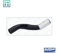 OIL PIPE CHARGER OPR00128 FOR DV6B/9HX 9HT 9HU 9HW 9HV 1.6L 4cyl