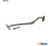 VAICO V48-0712 Oil Pipe, charger