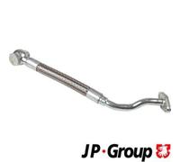 JP GROUP 1113700100 Oil hose