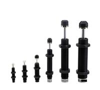 Oil pressure buffer ACJ hydraulic adjustable pneumatic buffer AD1412 2020 2540 3625(AD1612-5)