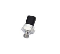 Oil pressure common rail sensor common rail pressure sensor A0071534328 51cp23-01