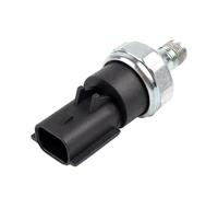 Oil Pressure, for Chrysler, for Dodge, for Jeep, 68003360AA, 5033317AB, 5033317AC