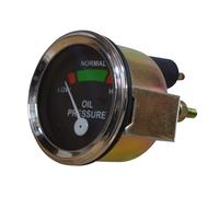Oil Pressure Gauge Meter for Massey Ferguson Tractors