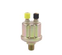 Oil Pressure Plug 13mm 1/4NPT Compatible With Electric Diesel Generators 3846DL-010
