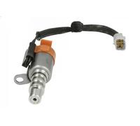 Oil pressure regulating valve 21-5102 HEPU for FORD PEUGEOT CITROËN DS