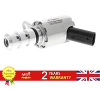 Oil Pressure Regulating Valve For Audi A1 A3 A4 A5 A6 A7 06E115243H