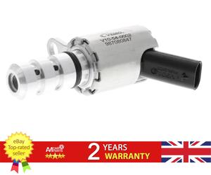 Oil Pressure Regulating Valve For Audi A1 A3 A4 A5 A6 A7 06E115243H