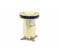 Oil Pressure Regulating Valve VEMO Fits AUDI A4 Avant A5 A6 A8 03-18 079103175C
