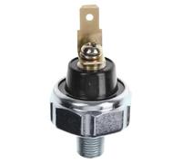 Oil Pressure Sender Compatible With For Aspire 1994-1997 For Escort 1991-1996 For Festiva 1989-1993 Oil Pressure Sensor Accessories OEM: 1258A002