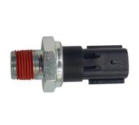 Oil Pressure Sender For Dodge For Avenger 1994-1995 For Caravan 1984-1995 For Challenger 1978-1983 1PC Oil Pressure Switch Sensor Parts OEM: 7B09-19081-A
