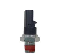 Oil Pressure Sender For Plymouth For Breeze 1996-2000 For Voyager 1984-2000 For Neon 1994-2001 1PC Oil Pressure Switch Sensor Parts OEM: 7898357594296