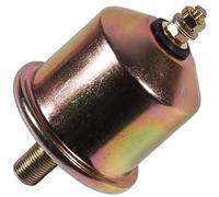 Oil Pressure Sender Sensor Sending Unit For Volvo Penta Mercury Mercruiser Marine OMC,815425T 3857532 18-5899 8M0068784 815425 90806 90806A1 834920 872063 0509445 0982650,3.0L,4,3L,5.0L,5.7L,7.4L,8.2L